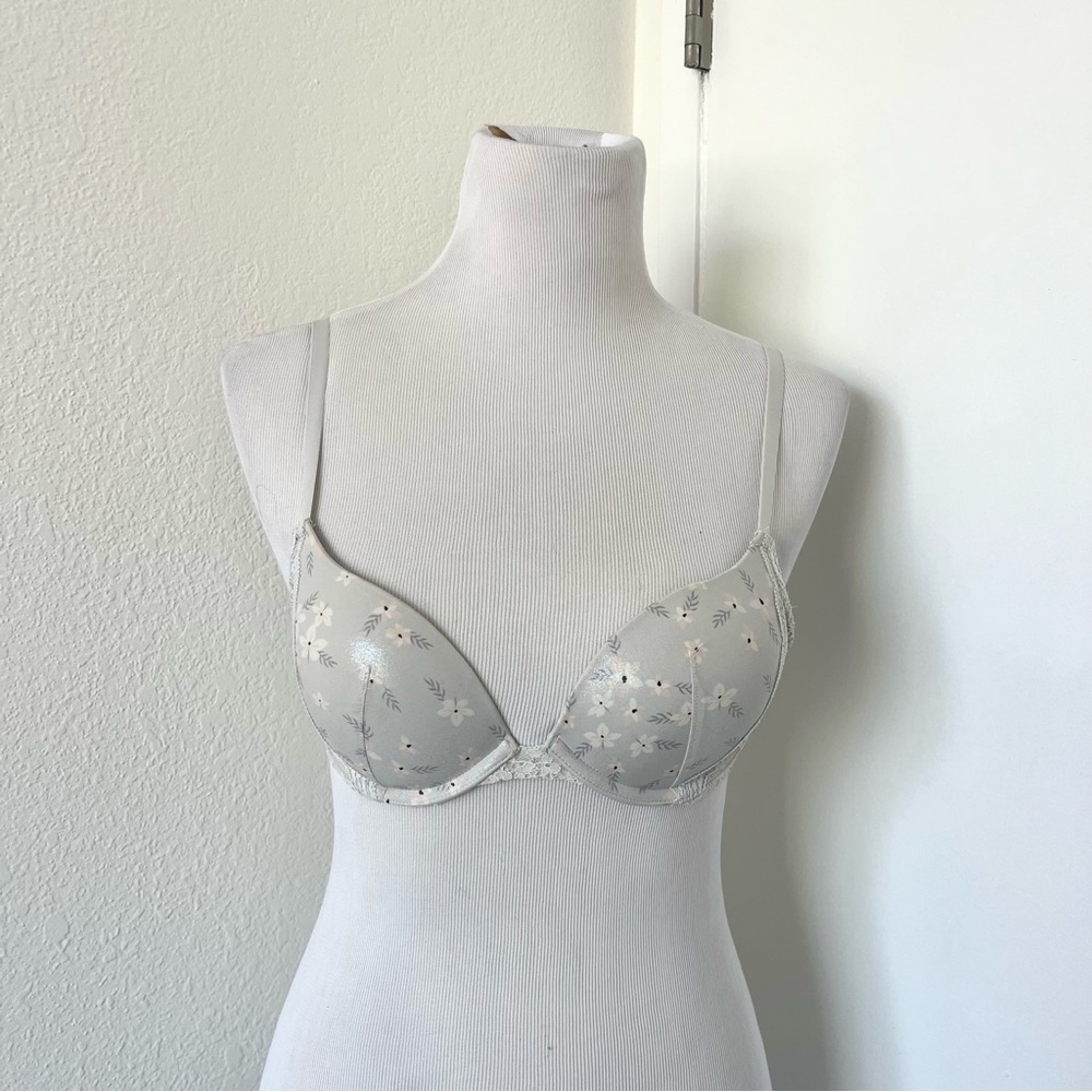 Victoria’s Secret Dream Angels Bra